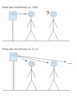 upload_2019-5-30_15-40-42.png