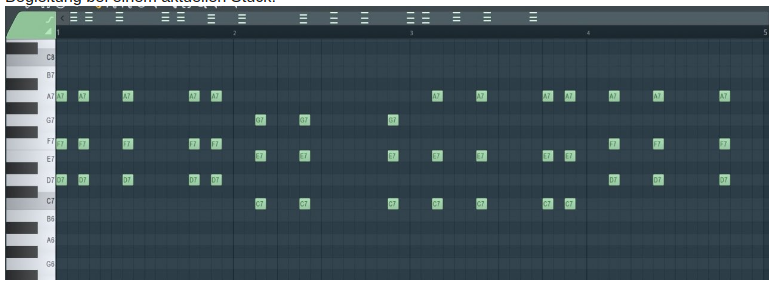 upload_2019-5-5_0-28-28.png