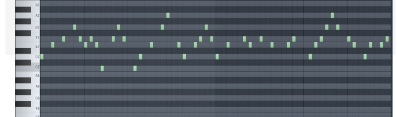 upload_2019-5-5_0-34-59.png