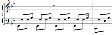 upload_2019-6-21_18-36-4.png
