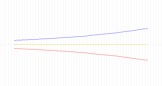 upload_2019-6-2_21-30-18.png