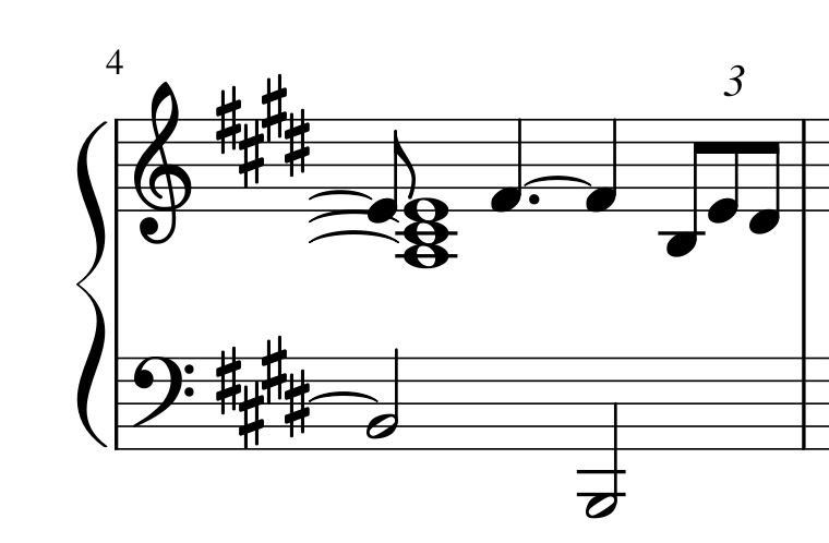 upload_2019-6-30_9-23-33.png