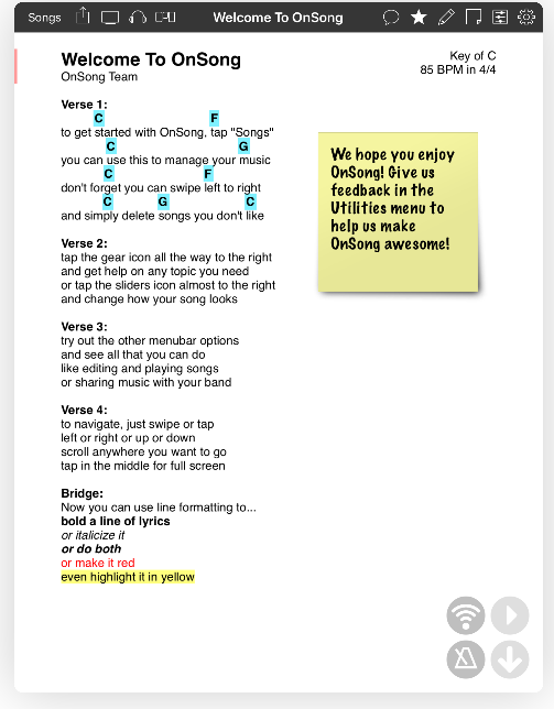 upload_2019-7-15_20-19-28.png