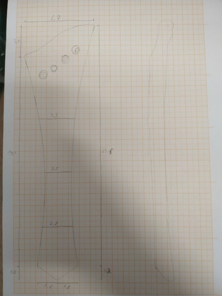upload_2019-7-17_23-16-57.png