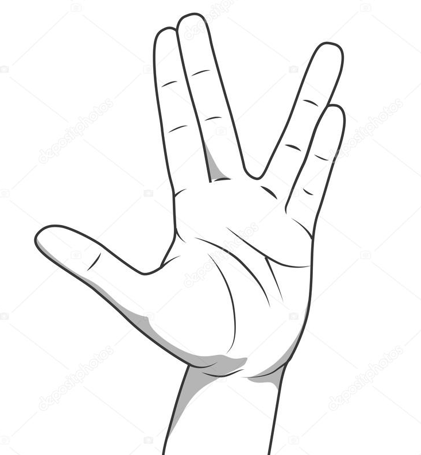 upload_2019-7-19_13-42-0.png