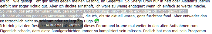 upload_2019-7-27_18-12-3.png