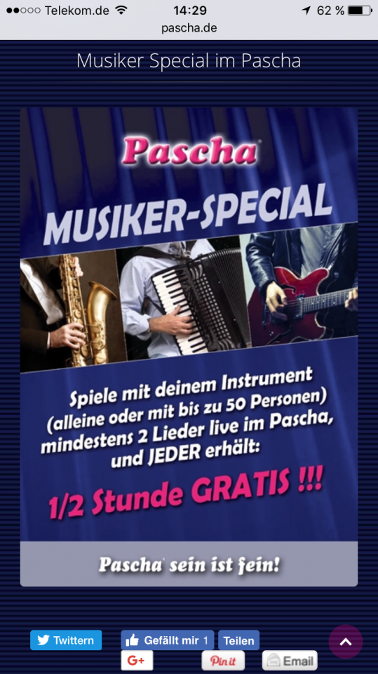 upload_2019-7-29_12-46-21.png