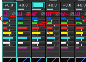 upload_2019-7-9_15-22-44.png