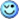 upload_2019-8-12_6-17-8.png
