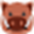 upload_2019-8-9_22-41-39.png