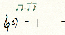 upload_2019-9-10_23-32-5.png