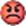 upload_2019-9-21_0-2-10.png