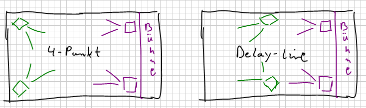 upload_2019-9-30_15-19-41.png