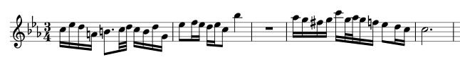 upload_2020-1-24_2-43-51.png