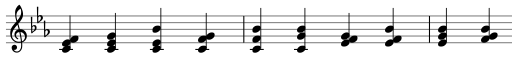 upload_2020-1-3_17-40-57.png