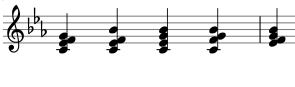 upload_2020-1-3_17-48-7.png