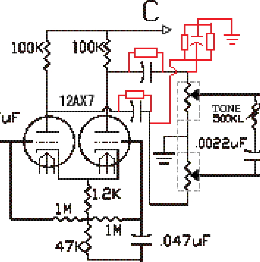 upload_2020-1-5_5-20-15.png