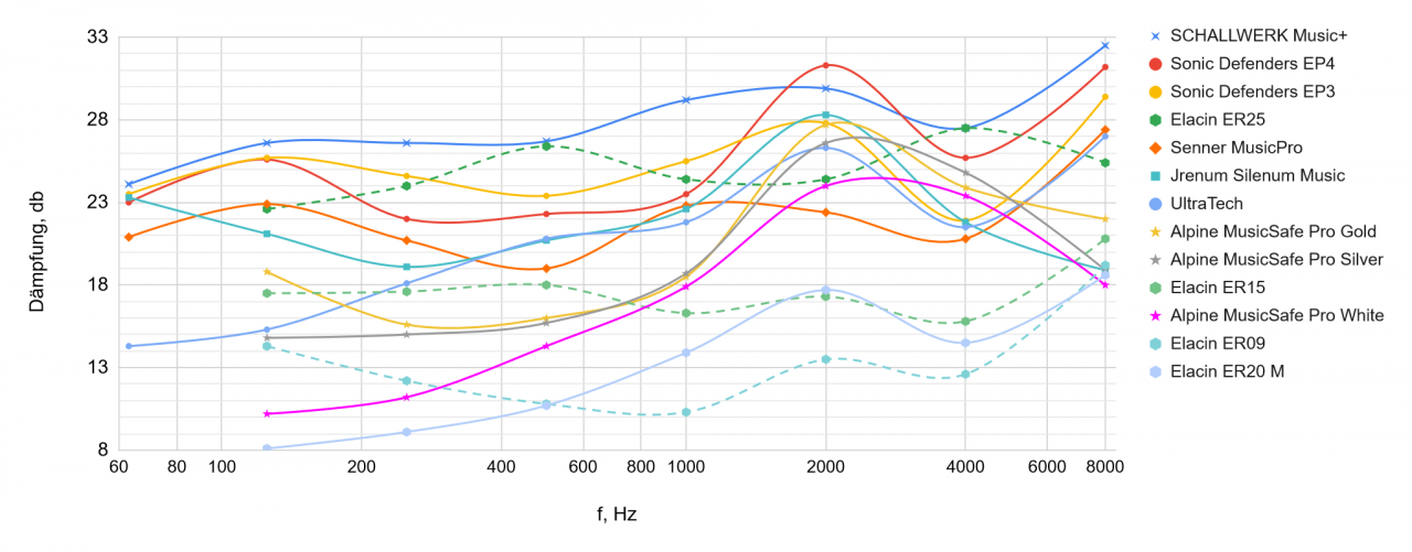 upload_2020-1-6_0-20-35.png