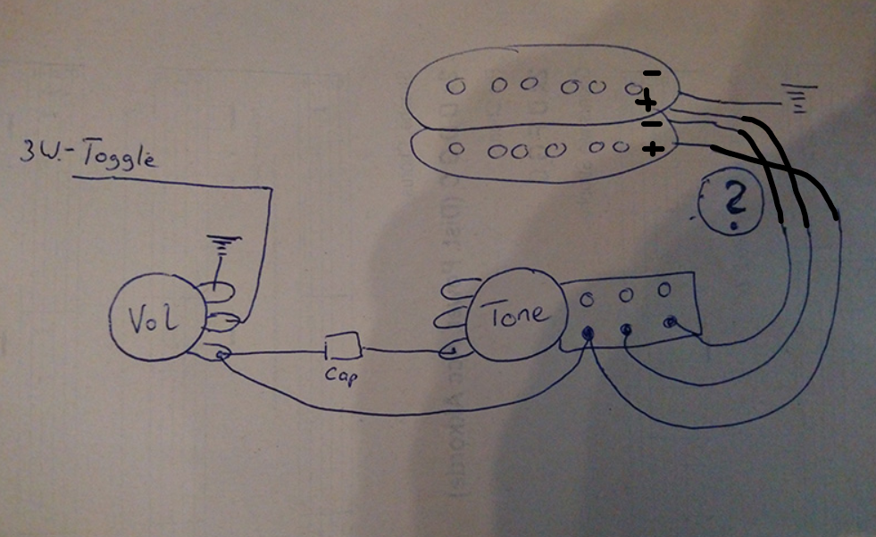 upload_2020-10-12_10-54-39.png