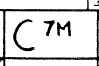 upload_2020-10-12_18-12-48.png