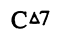 upload_2020-10-12_18-16-3.png