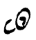 upload_2020-10-12_18-25-7.png
