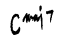 upload_2020-10-12_18-26-42.png