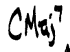 upload_2020-10-12_18-27-36.png