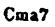upload_2020-10-12_18-31-3.png