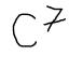 upload_2020-10-12_18-41-37.png