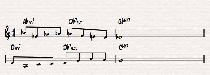 upload_2020-10-22_13-18-7.png