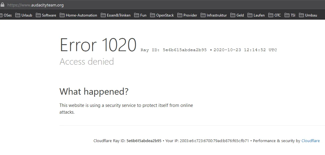 upload_2020-10-23_14-15-16.png