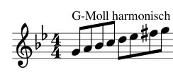 upload_2020-10-25_20-34-32.png