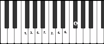 upload_2020-10-28_7-42-38.png