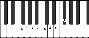 upload_2020-10-28_7-42-38.png