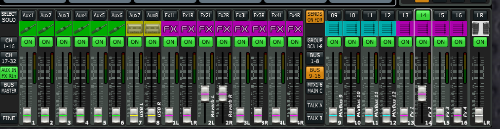 upload_2020-10-6_20-12-24.png