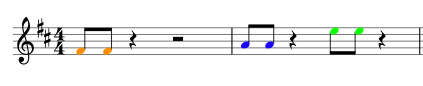 upload_2020-11-12_12-16-49.png