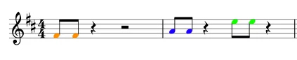 upload_2020-11-12_12-16-49.png