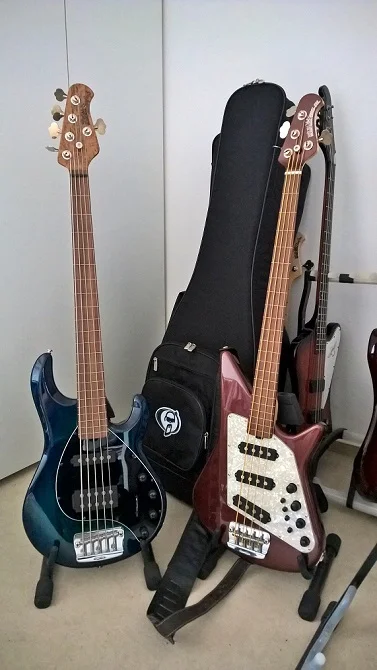 2 Giatrren