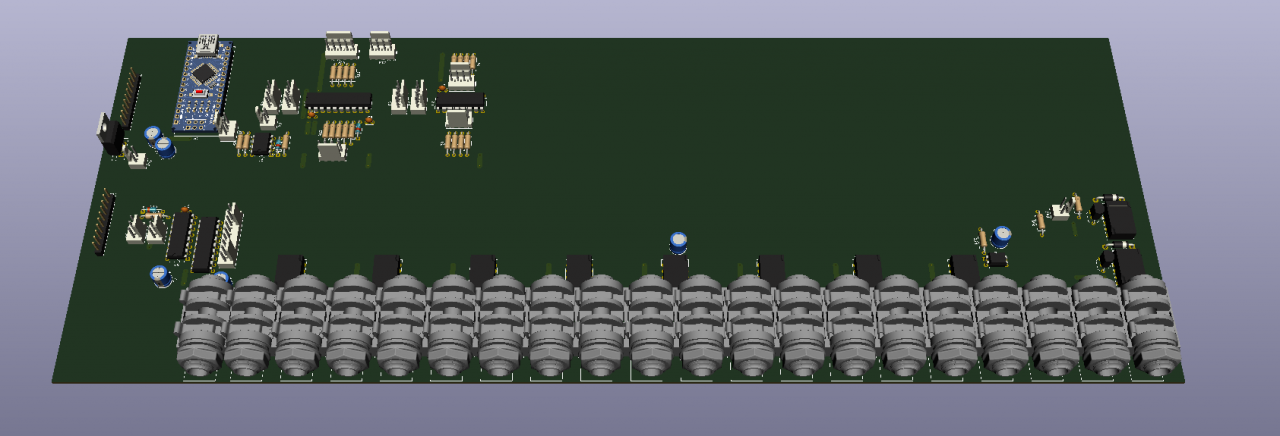upload_2020-11-9_21-42-0.png