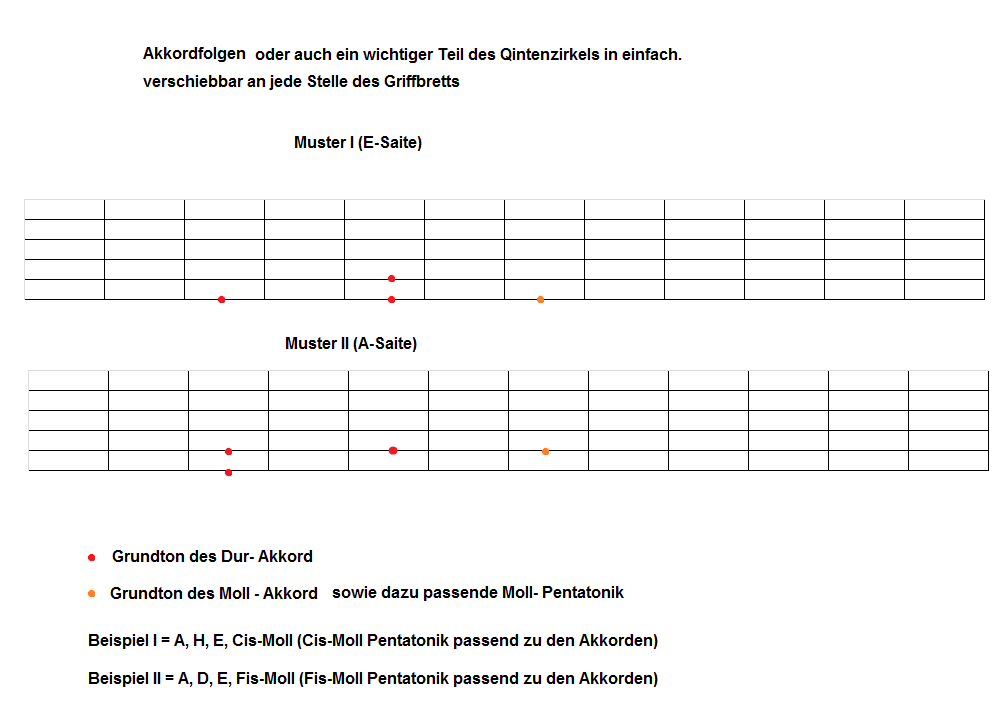 upload_2020-12-10_10-55-7.png