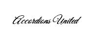 upload_2020-12-10_20-15-9.png