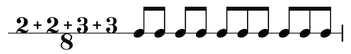 upload_2020-12-22_18-57-57.png