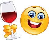 upload_2020-12-22_21-15-55.png