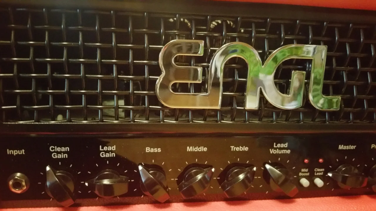upload_2020-12-6_16-30-0.png