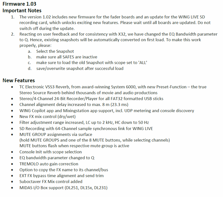 upload_2020-2-11_10-16-55.png