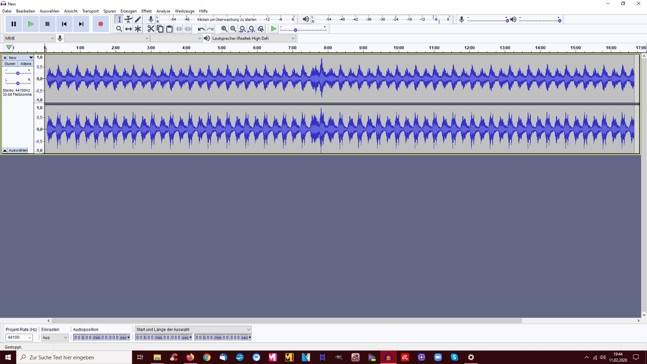 upload_2020-2-11_19-45-13.png