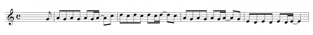 upload_2020-2-16_18-20-32.png