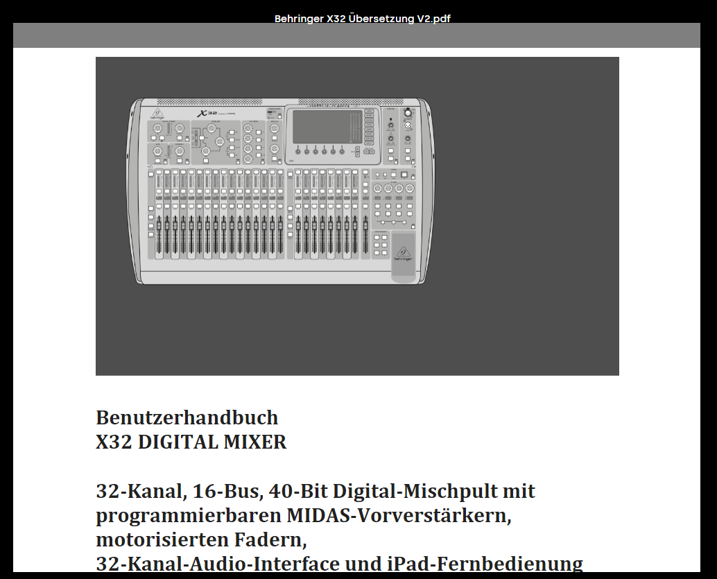 www.musiker-board.de