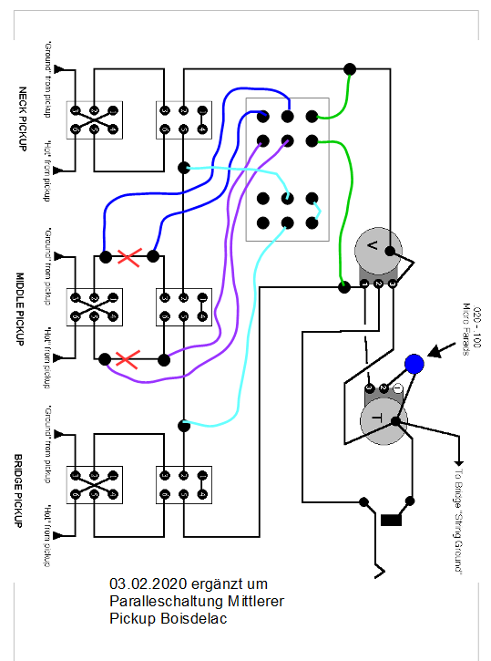 upload_2020-2-3_14-7-58.png